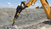 PREMIÉRA I OSA MB45 I MONOBLOK