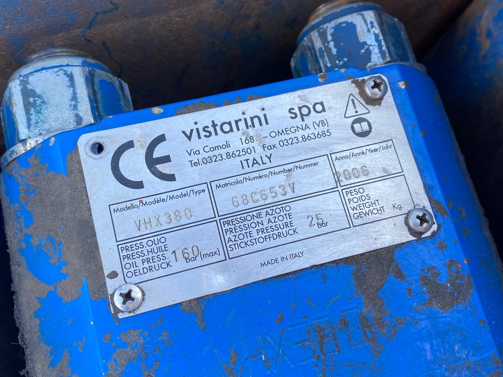 vistarini vhx 380 (2)